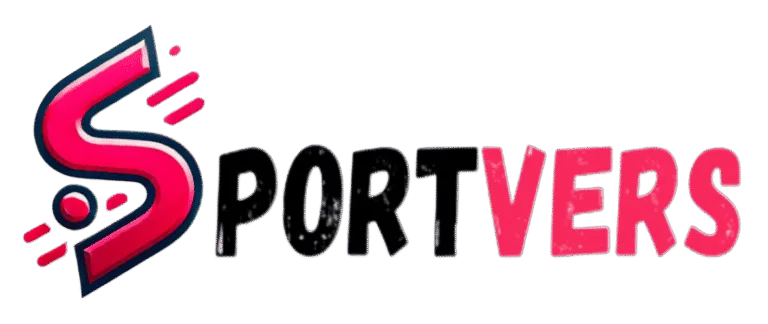 sportvers