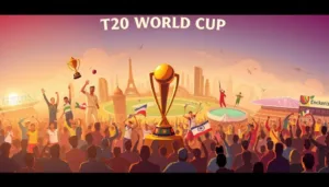 t20 world cup history animated image