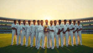 2008 india under 19 team players animated image