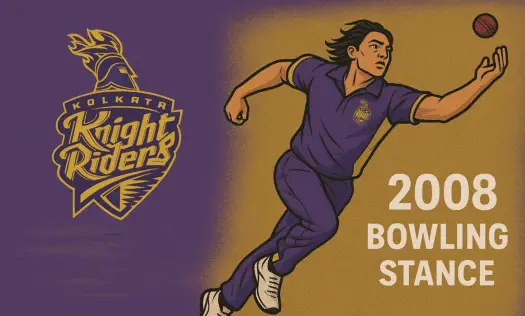 kkr 2008 bowling animated image
