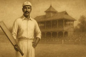 India Test Captain List: From CK Nayudu to Rohit Sharma – A Legacy of Leadership