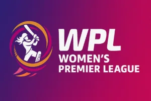 Womens Premier League (WPL): History, Teams and Winners